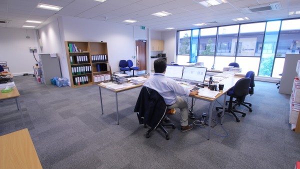 dartford_da26nx_-_118_1