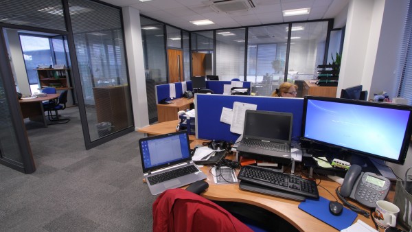 dartford_da26nx_-_118