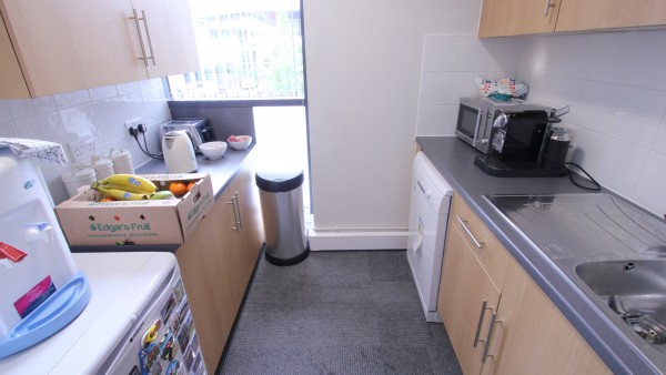 dartford_da26nx_-_119_1