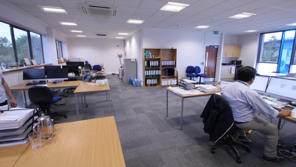 Unit 2 Waterside Court | | Galleon Boulevard Crossways Business Park | |  | Dartford | | DA2 6NX