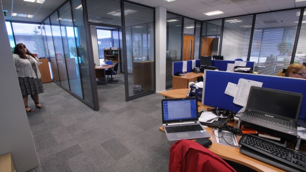 Unit 9, Waterside Court | | Galleon Boulevard | Crossways Business Park | |  | Dartford | | DA2 6NX