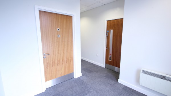 dartford_da26nx_-_120_1