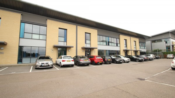 dartford_da26nx_-_120