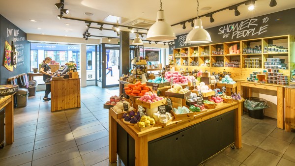 33 Tavern Street | |  |  | Ipswich | | IP1 3AG