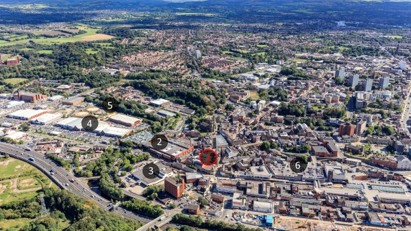 stockport__sk1_1ud_-_007