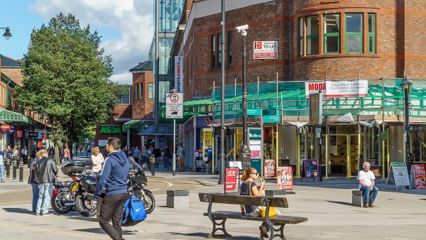 stockport__sk1_1ud_-_008