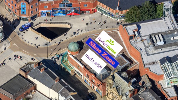 stockport__sk1_1ud_-_009