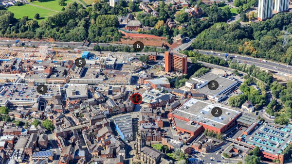 stockport__sk1_1ud_-_011