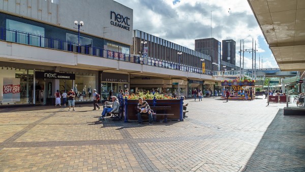 stockport__sk1_1ud_-_014