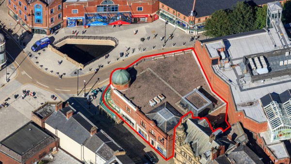 stockport__sk1_1ud_-_015