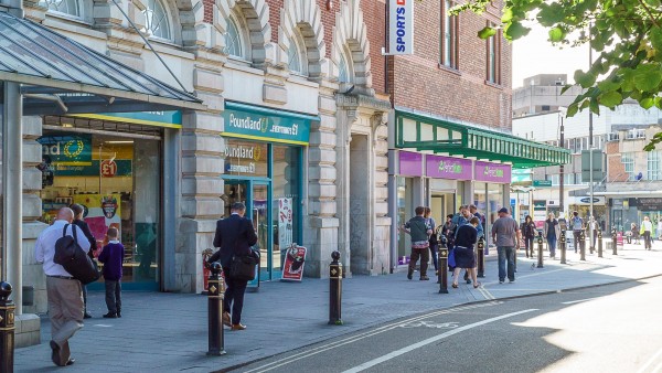 stockport__sk1_1ud_-_016