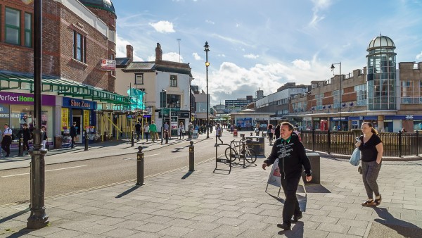 stockport__sk1_1ud_-_017