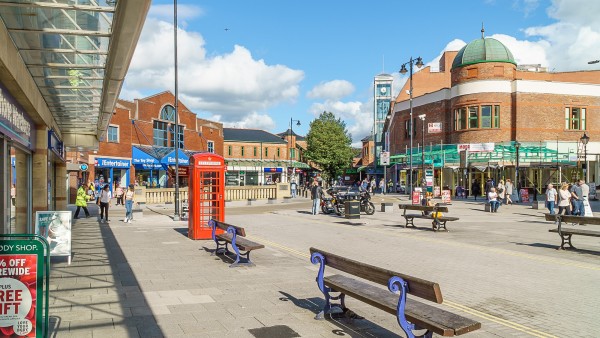 stockport__sk1_1ud_-_018