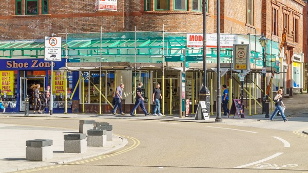 stockport__sk1_1ud_-_019