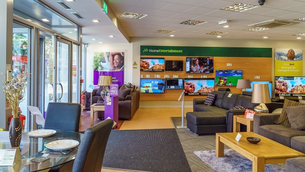 stockport__sk1_1ud_-_020