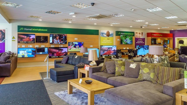 stockport__sk1_1ud_-_021