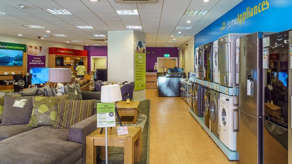 stockport__sk1_1ud_-_022