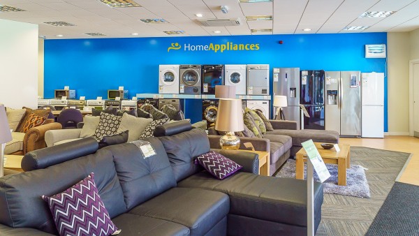 stockport__sk1_1ud_-_024