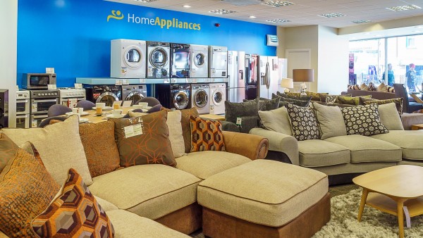 stockport__sk1_1ud_-_025