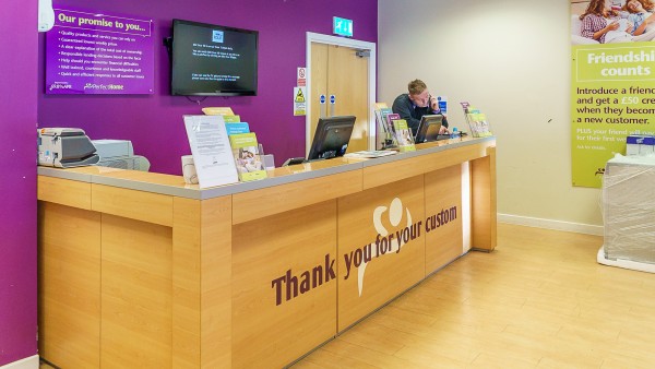 stockport__sk1_1ud_-_026