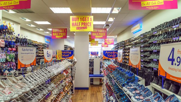 stockport__sk1_1ud_-_027