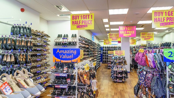 stockport__sk1_1ud_-_028