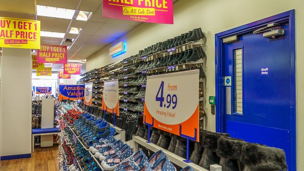 stockport__sk1_1ud_-_029