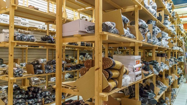 stockport__sk1_1ud_-_030