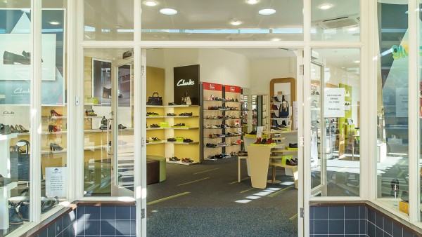 stockport__sk1_1ud_-_031