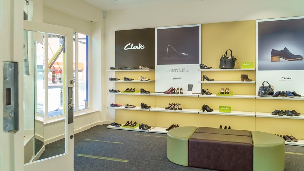 stockport__sk1_1ud_-_032