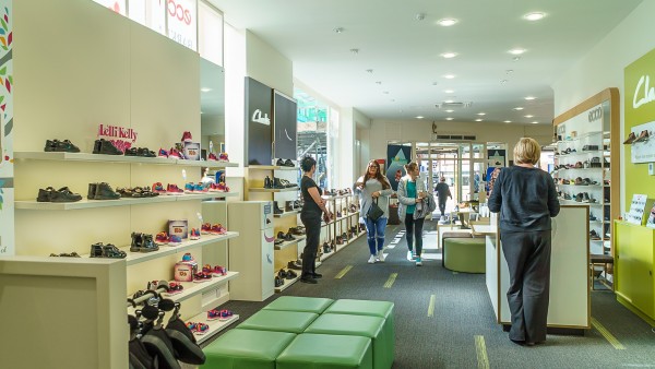 stockport__sk1_1ud_-_033