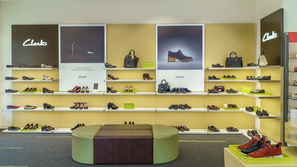 stockport__sk1_1ud_-_035