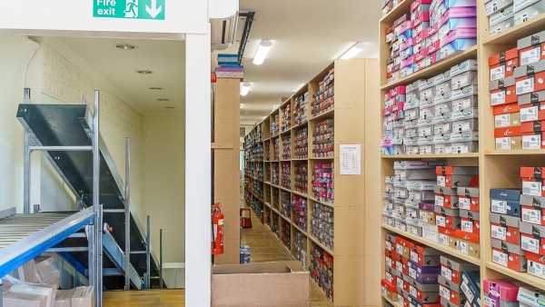 stockport__sk1_1ud_-_038