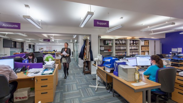 168 Bath Street | |  |  | Glasgow | | G2 4TP