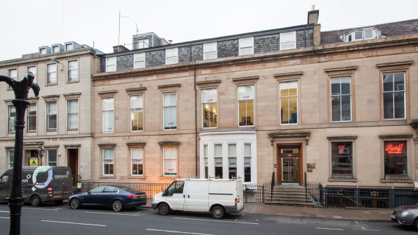 glasgow_-__g2_4tp_-_bath_street_06