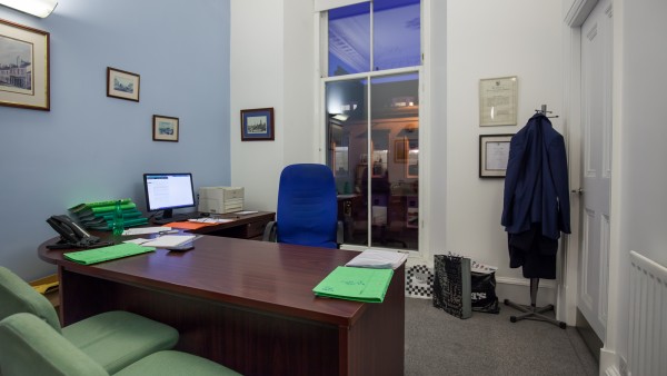 glasgow_-__g2_4tp_-_first_floor_manager_s_office_02