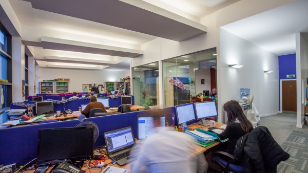 glasgow_-__g2_4tp_-_ground_floor_rear_office_03