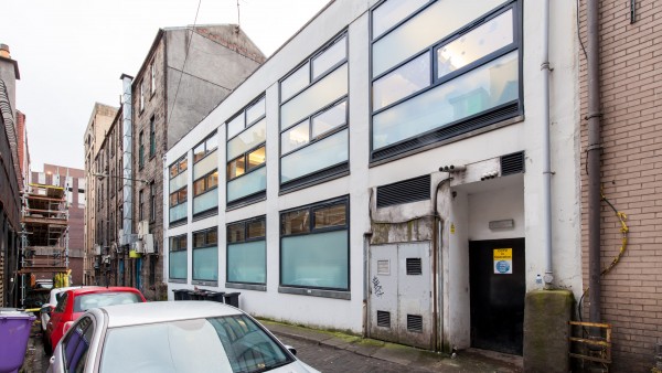 glasgow_-__g2_4tp_-_rear_of_building