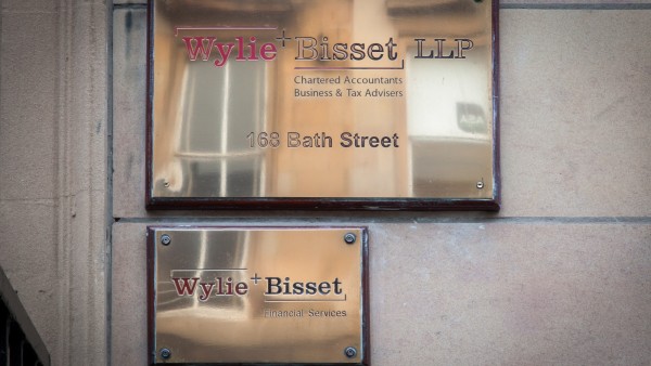 168 Bath Street | |  |  | Glasgow | | G2 4TP