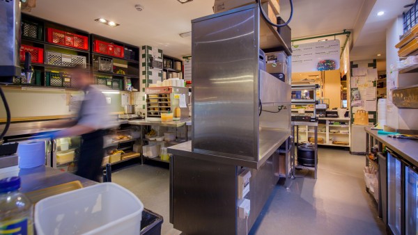 Martha’s | | 142A St Vincent Street | |  | Glasgow | | G2 5LQ