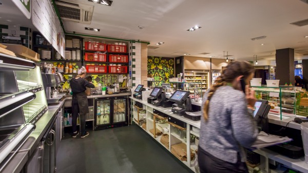 Martha’s | | 142A St Vincent Street | |  | Glasgow | | G2 5LQ