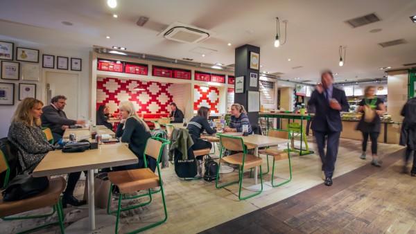 glasgow_-__g2_5lq_-_martha_s_shop_floor_003