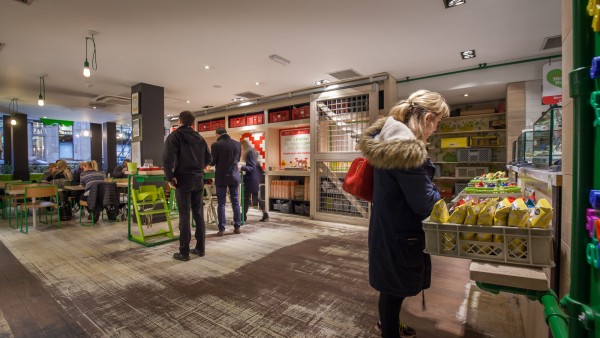 Martha’s | | 142A St Vincent Street | |  | Glasgow | | G2 5LQ