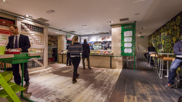 glasgow_-__g2_5lq_-_martha_s_shop_floor_005