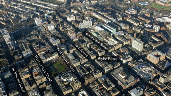 glasgow_-_g2_4tp-0018