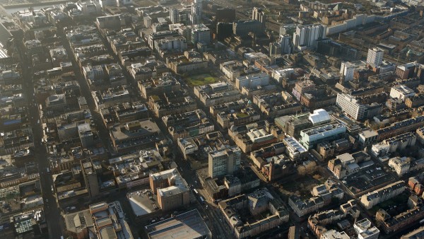 glasgow_-_g2_4tp-0026---view-looking-south