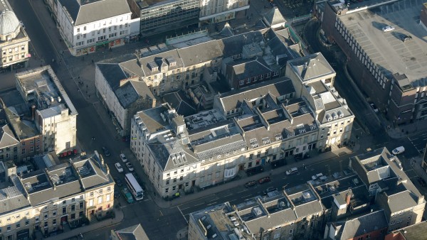 glasgow_-_g2_4tp-9944