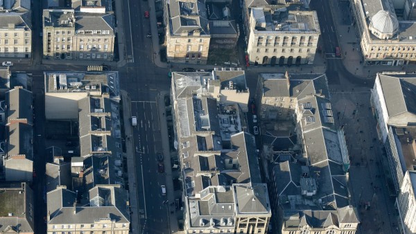 glasgow_-_g2_4tp-9960