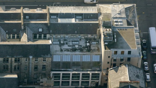 glasgow_-_g2_4tp-9972