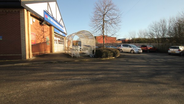 kirkby_ng17_7az_9087